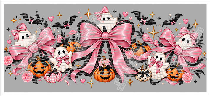 16oz Halloween-J12-4300